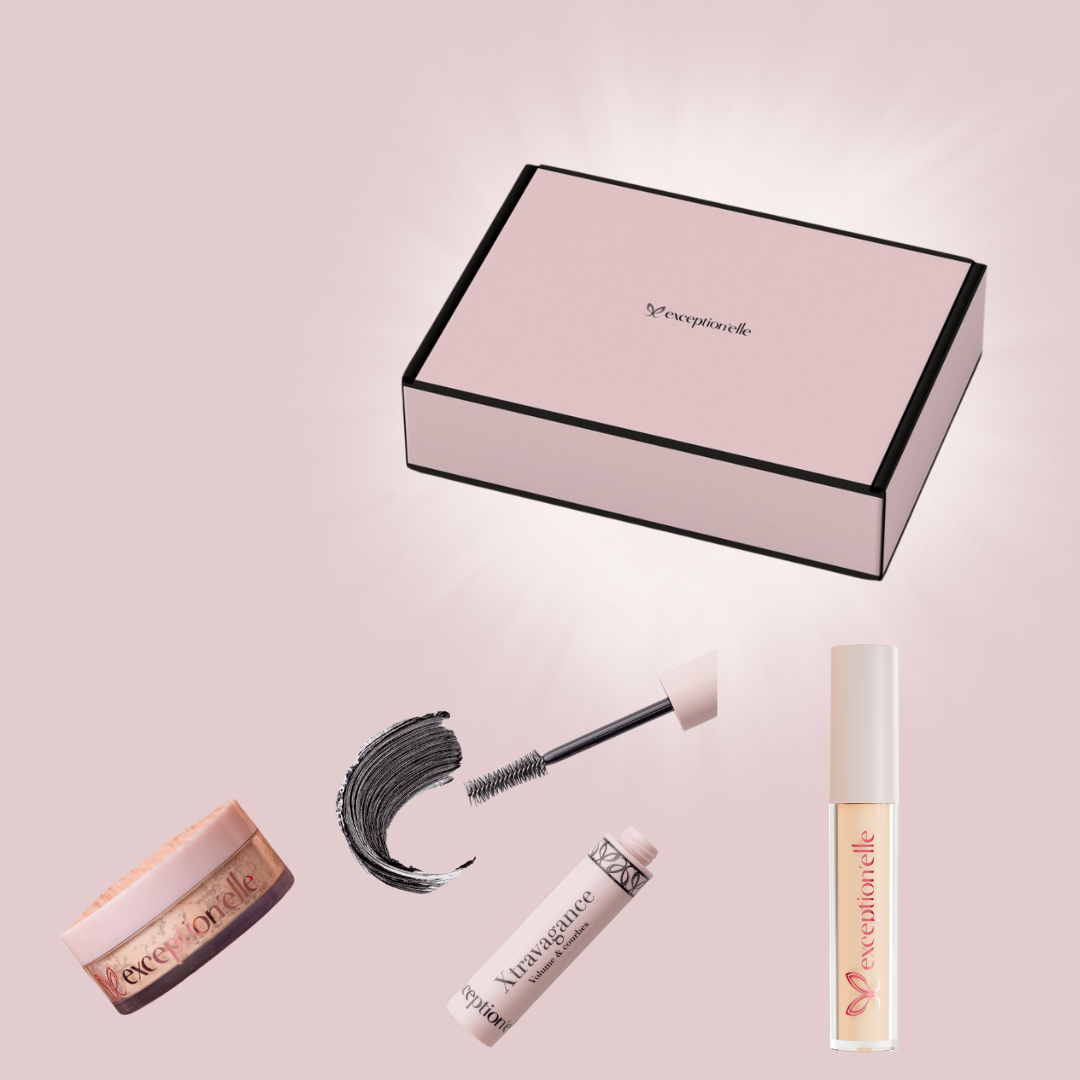 Fiche des produits publication meriem.zip - 38